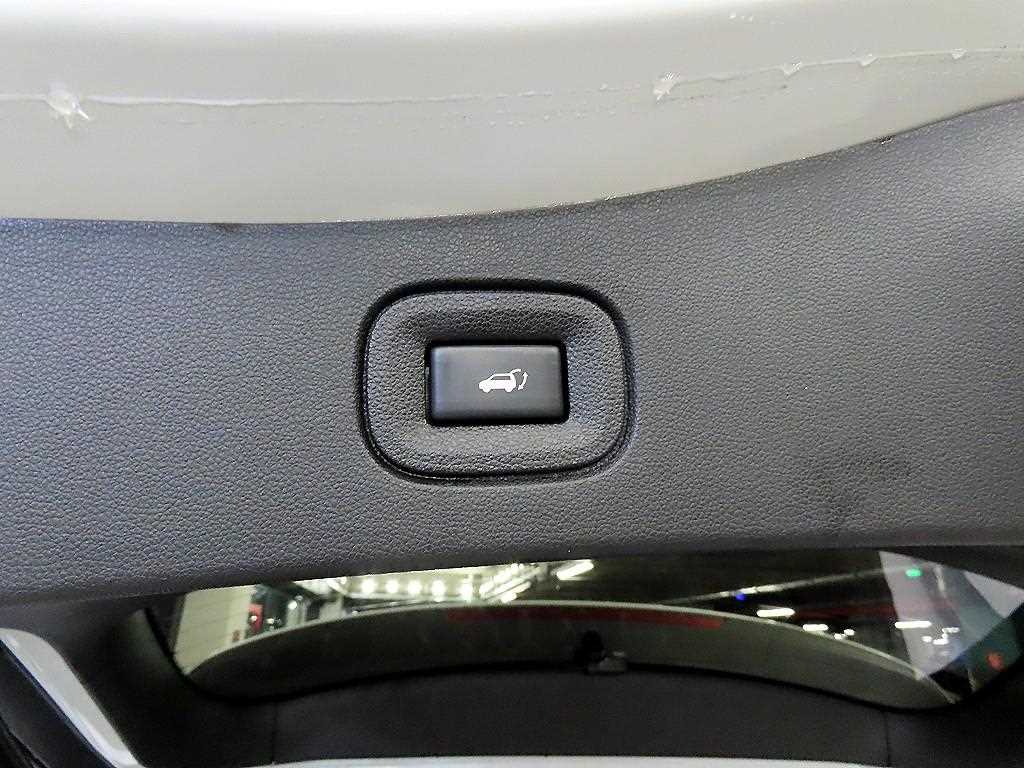 SAMSUNG QM6 2023 Blanco - Importación desde Corea - HF Imports Iquique - Foto 16