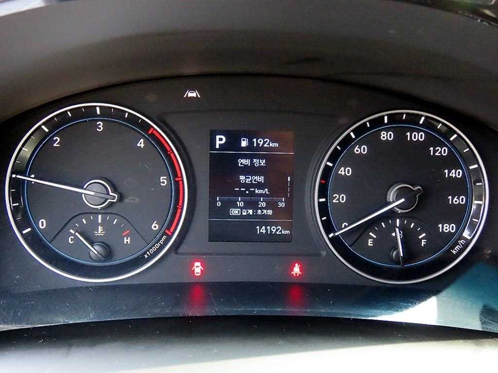 Small Truck Top_Powergate - Vista 9