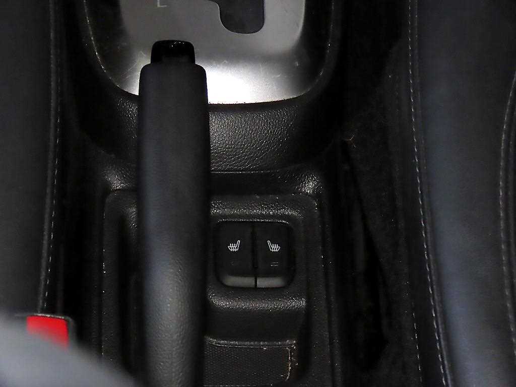 Chevrolet Spark 2017 - Importación desde Corea - HF Imports Iquique - Foto 17