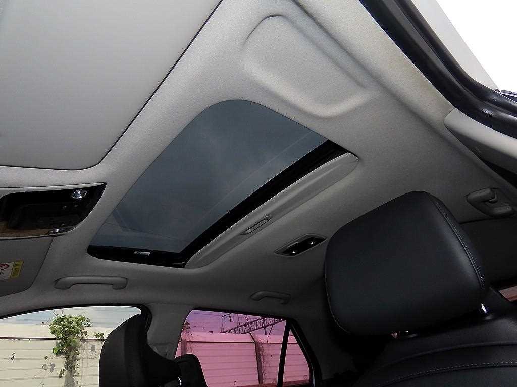 KIA Niro 2022 Blanco - Importación desde Corea - HF Imports Iquique - Foto 16