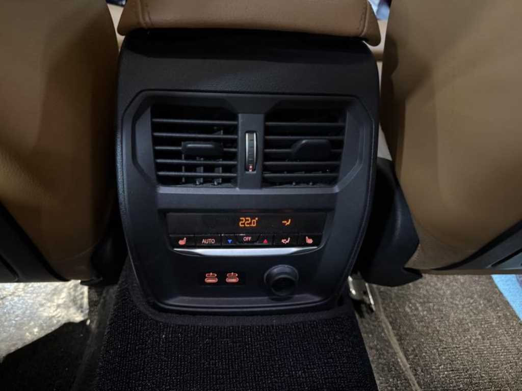 BMW 3 series 2019 - Importación desde Corea - HF Imports Iquique - Foto 16