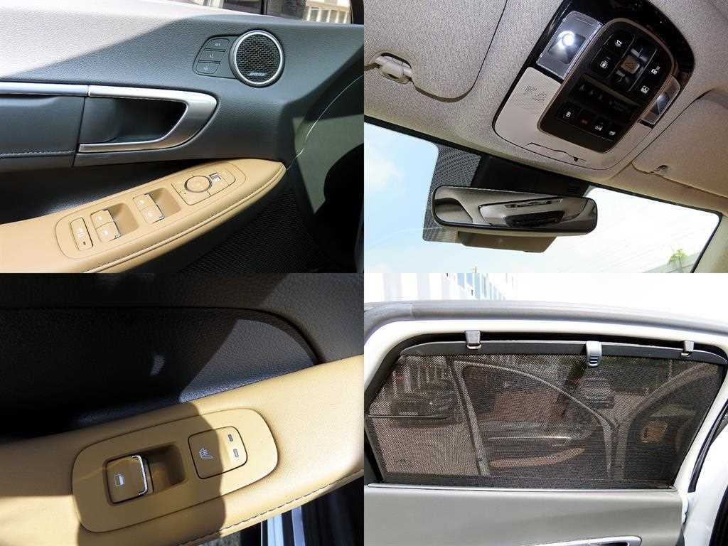 HYUNDAI Sonata 2020 Blanco - Importación desde Corea - HF Imports Iquique - Foto 16