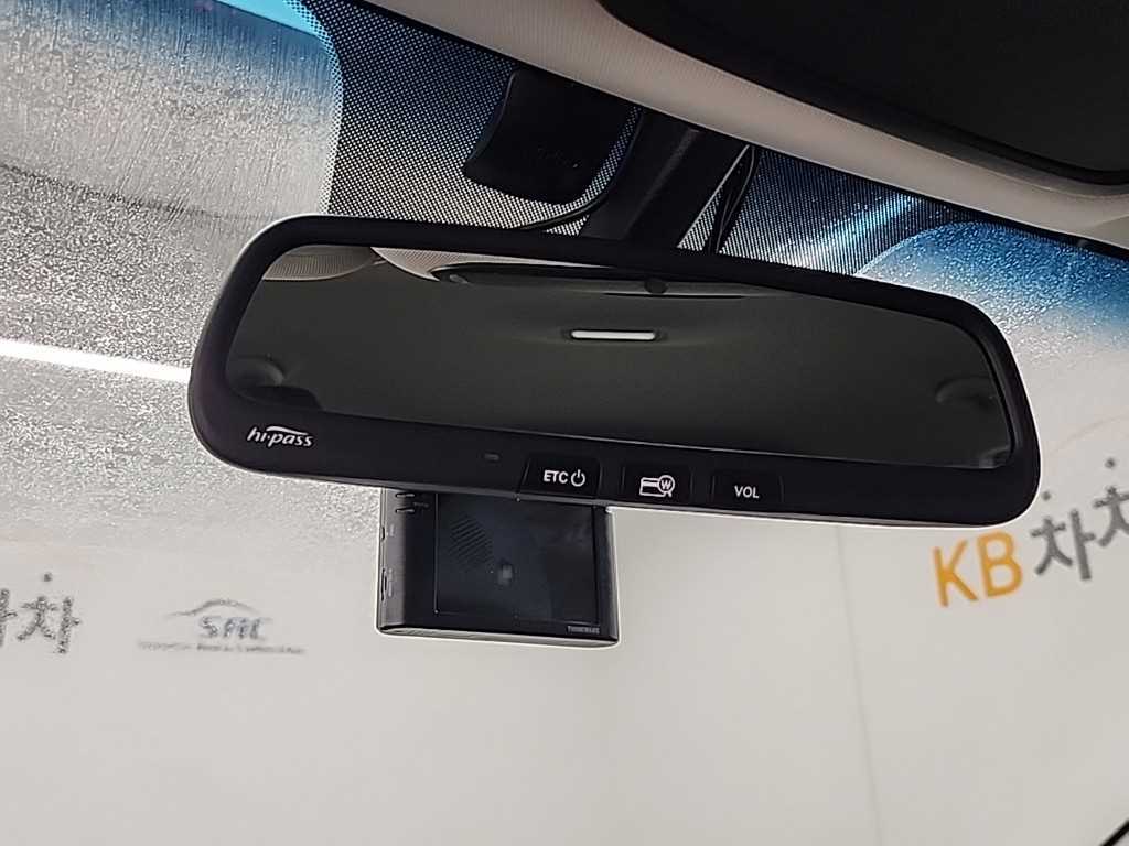 KIA Sorento 2015 Negro - Importación desde Corea - HF Imports Iquique - Foto 16
