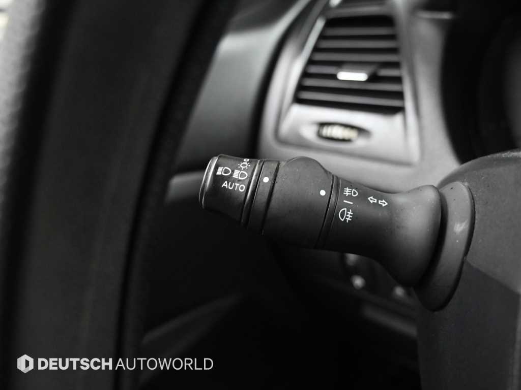 SAMSUNG SM5 2014 Plateado - Importación desde Corea - HF Imports Iquique - Foto 16