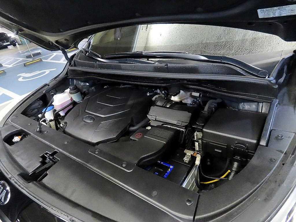KIA Carnival 2019 Negro - Importación desde Corea - HF Imports Iquique - Foto 19