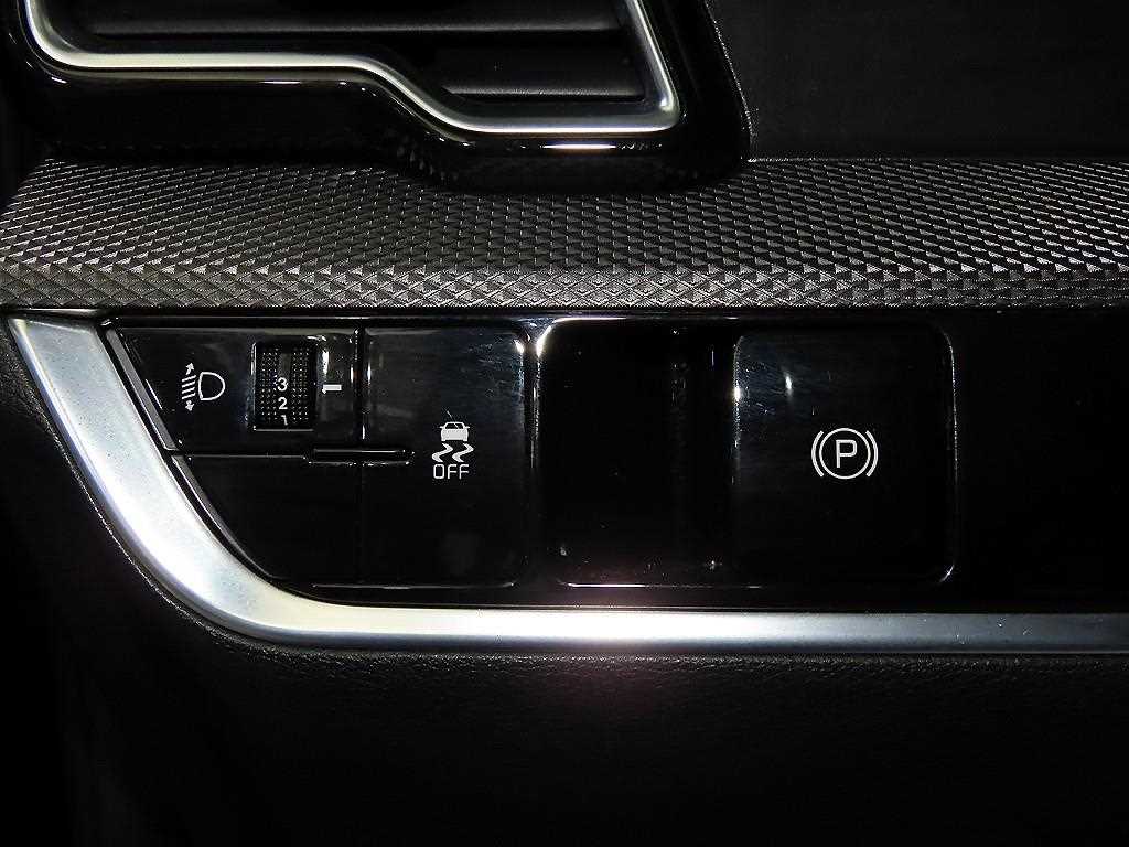 KIA Sportage 2022 Negro - Importación desde Corea - HF Imports Iquique - Foto 14