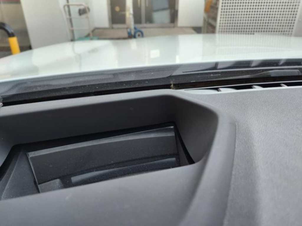 BMW 5 Series - Vista 10