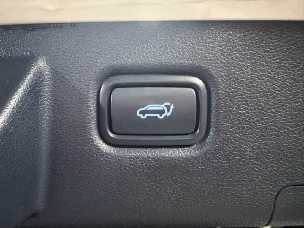 HYUNDAI Nexo 2019 Blanco - Importación desde Corea - HF Imports Iquique - Foto 18