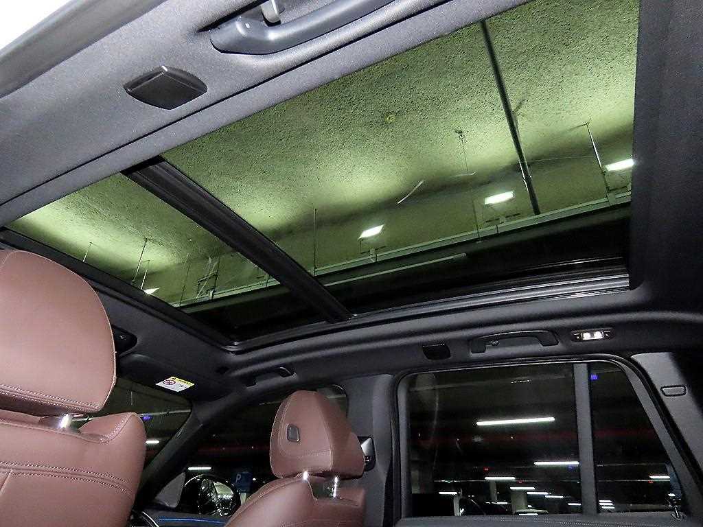 BMW iX3 2022 Blanco - Importación desde Corea - HF Imports Iquique - Foto 15