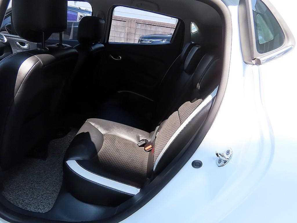 SAMSUNG Clio - Vista 6