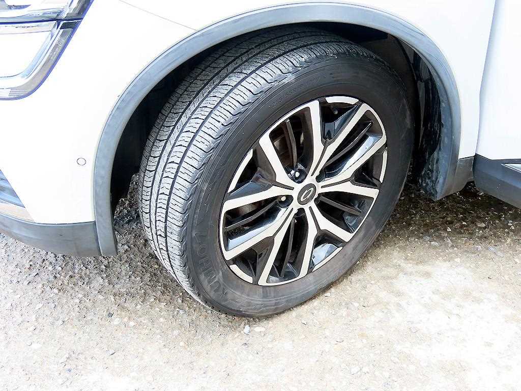 SAMSUNG QM6 2020 - Importación desde Corea - HF Imports Iquique - Foto 20