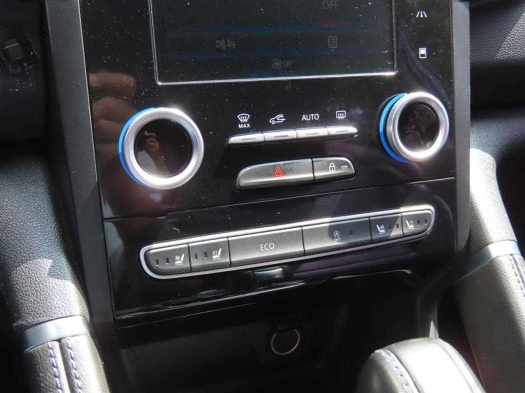 SAMSUNG QM6 - Vista 7