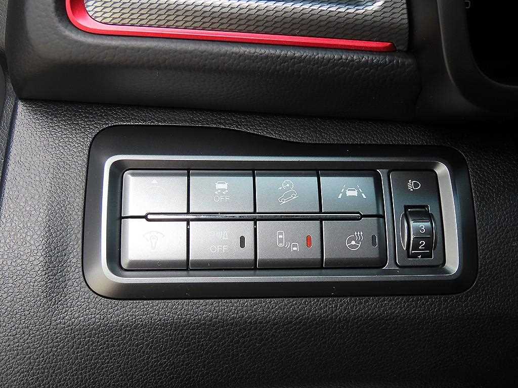 Ssangyong Tivoli - Vista 12