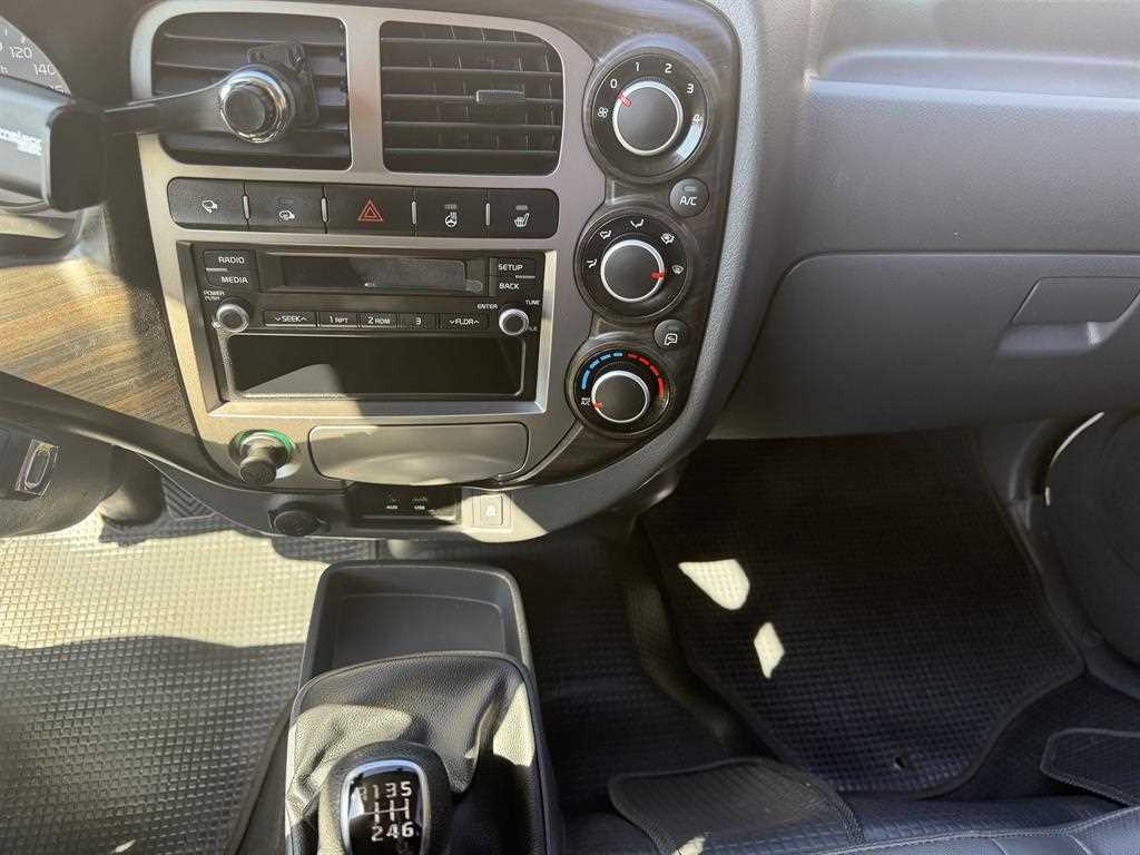 Small Truck Rori (an oil tank/Moving Gas/Home) 2019 Azul - Importación desde Corea - HF Imports Iquique - Foto 13