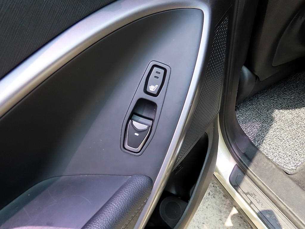 HYUNDAI Santa Fe 2013 - Importación desde Corea - HF Imports Iquique - Foto 17