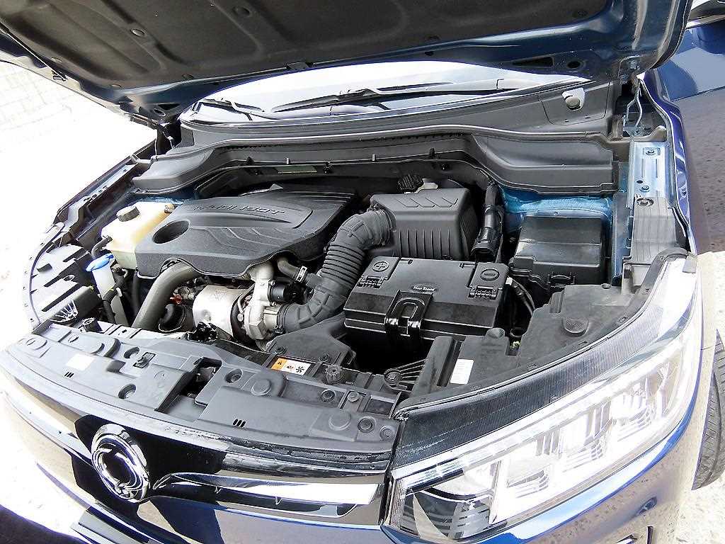 Ssangyong Tivoli 2021 Azul - Importación desde Corea - HF Imports Iquique - Foto 19