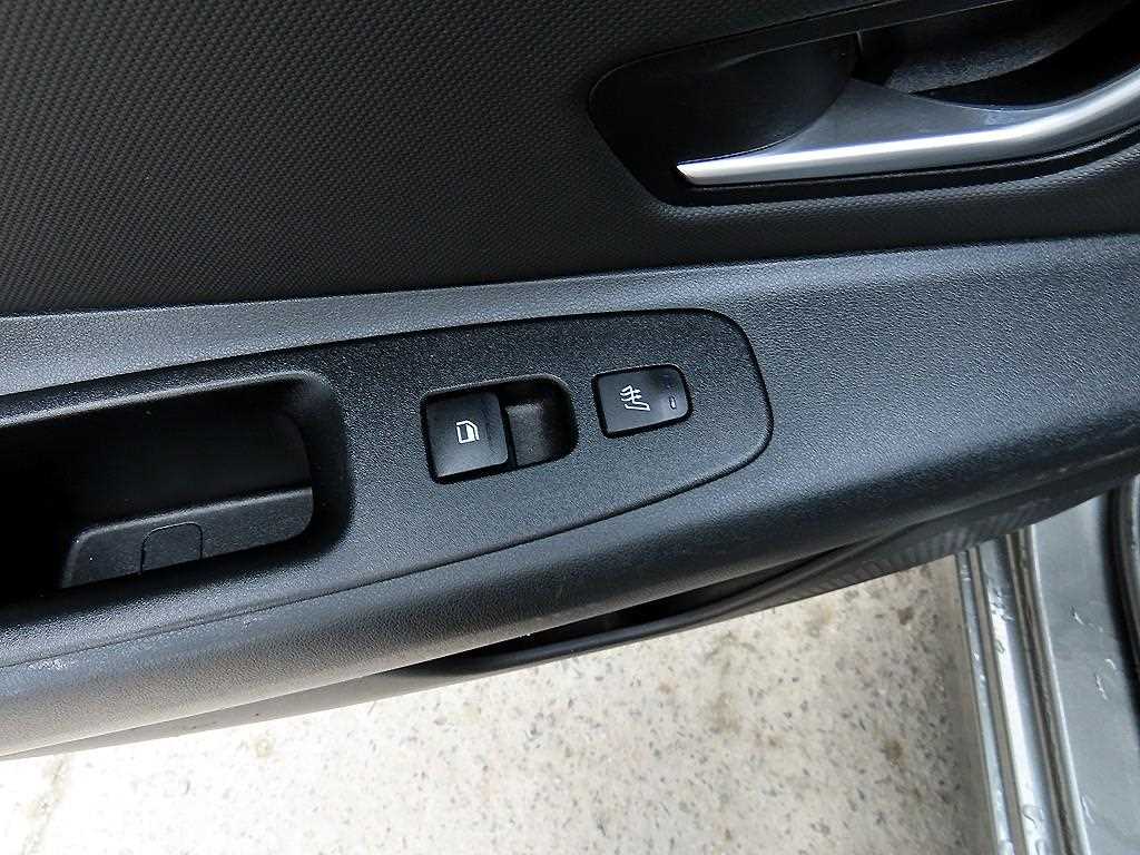 HYUNDAI Avante 2021 Gris - Importación desde Corea - HF Imports Iquique - Foto 17