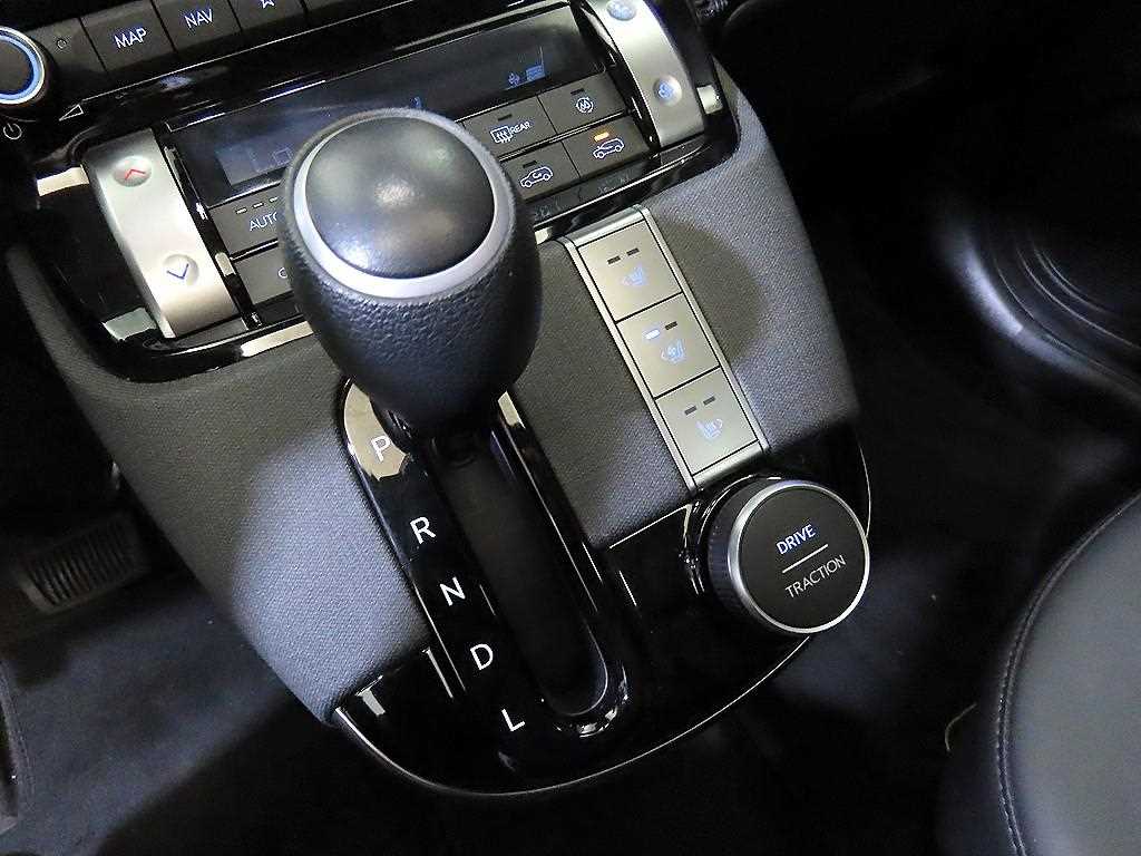 HYUNDAI Casper - Vista 12