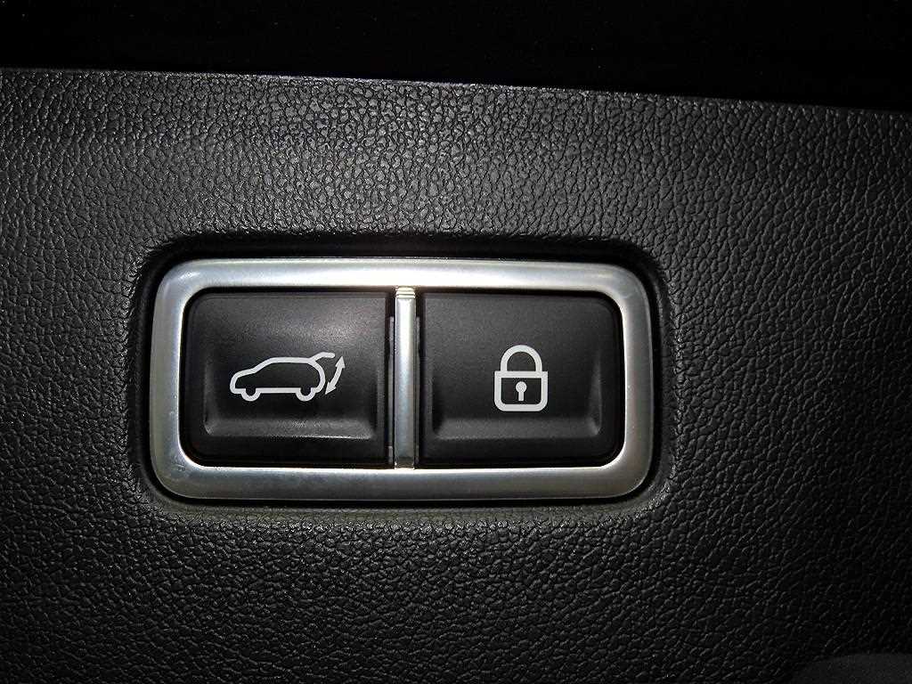KIA Sorento 2022 Gris - Importación desde Corea - HF Imports Iquique - Foto 16