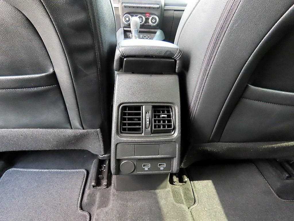 SAMSUNG XM3 2020 Negro - Importación desde Corea - HF Imports Iquique - Foto 17