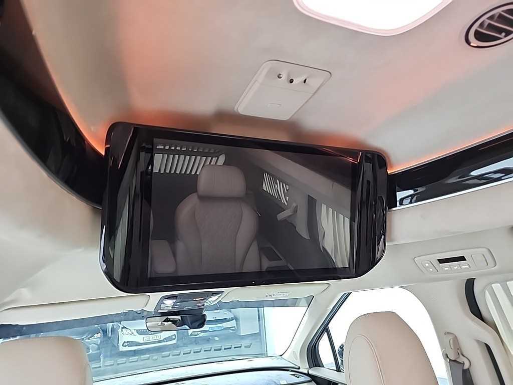 KIA Carnival 2022 - Importación desde Corea - HF Imports Iquique - Foto 15