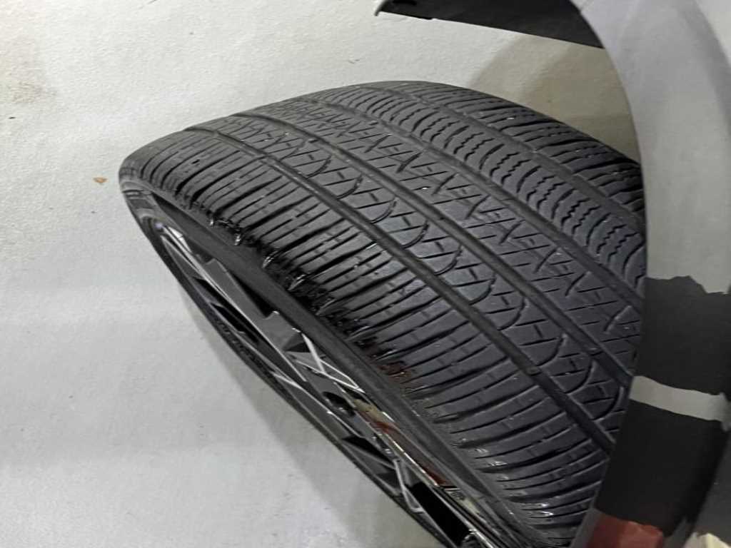 KIA K5 2025 - Importación desde Corea - HF Imports Iquique - Foto 17