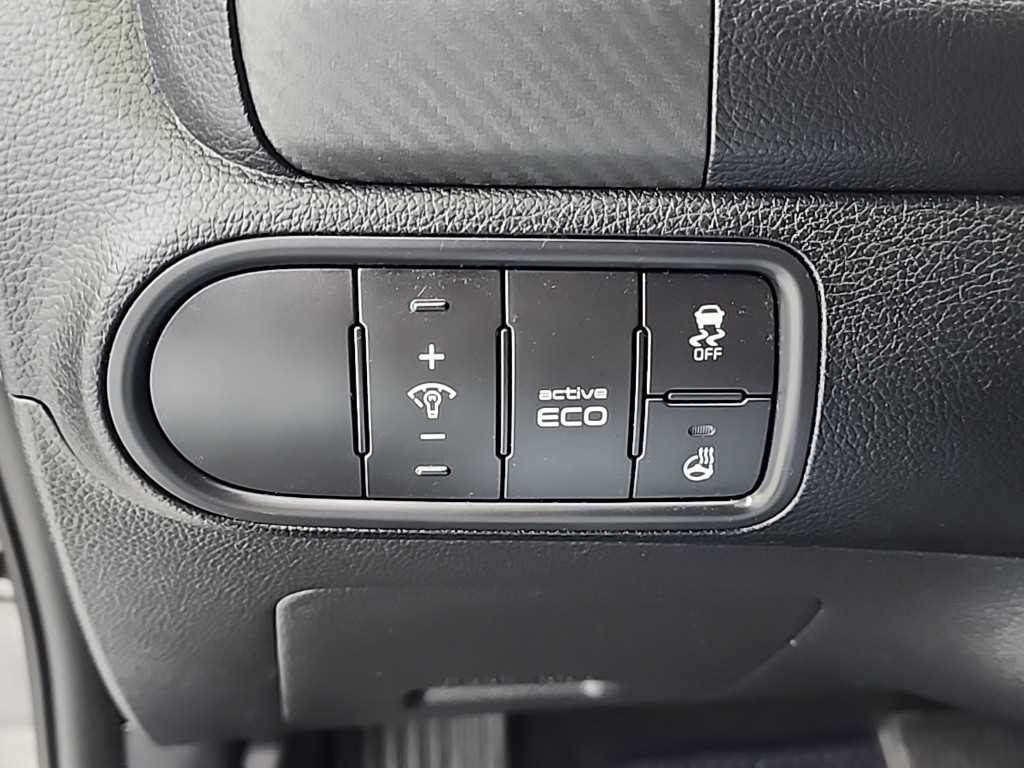 KIA K3 2015 Gris - Importación desde Corea - HF Imports Iquique - Foto 15