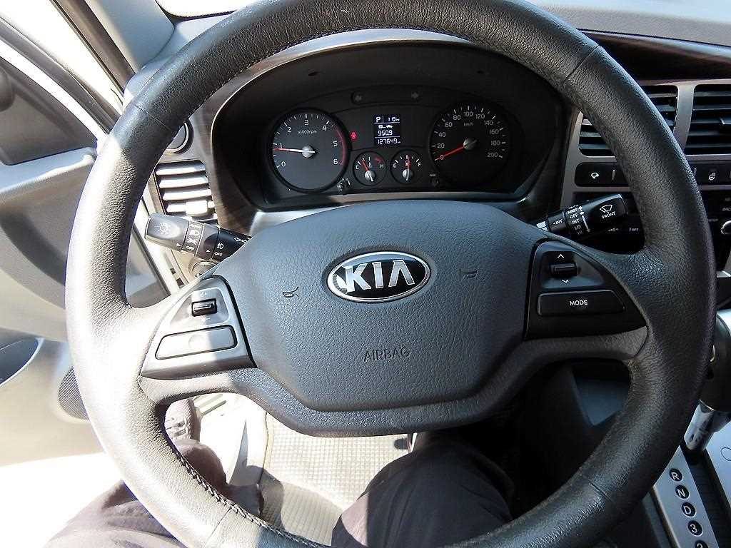 Small Truck Top_Integrated Top Powergate - Vista 9