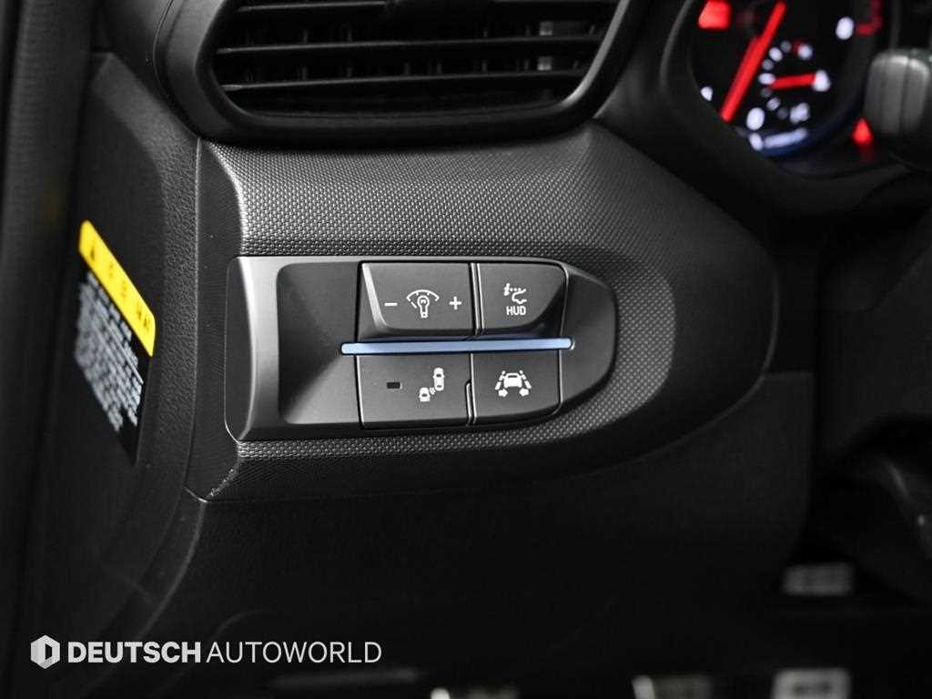 HYUNDAI Veloster 2019 Negro - Importación desde Corea - HF Imports Iquique - Foto 17