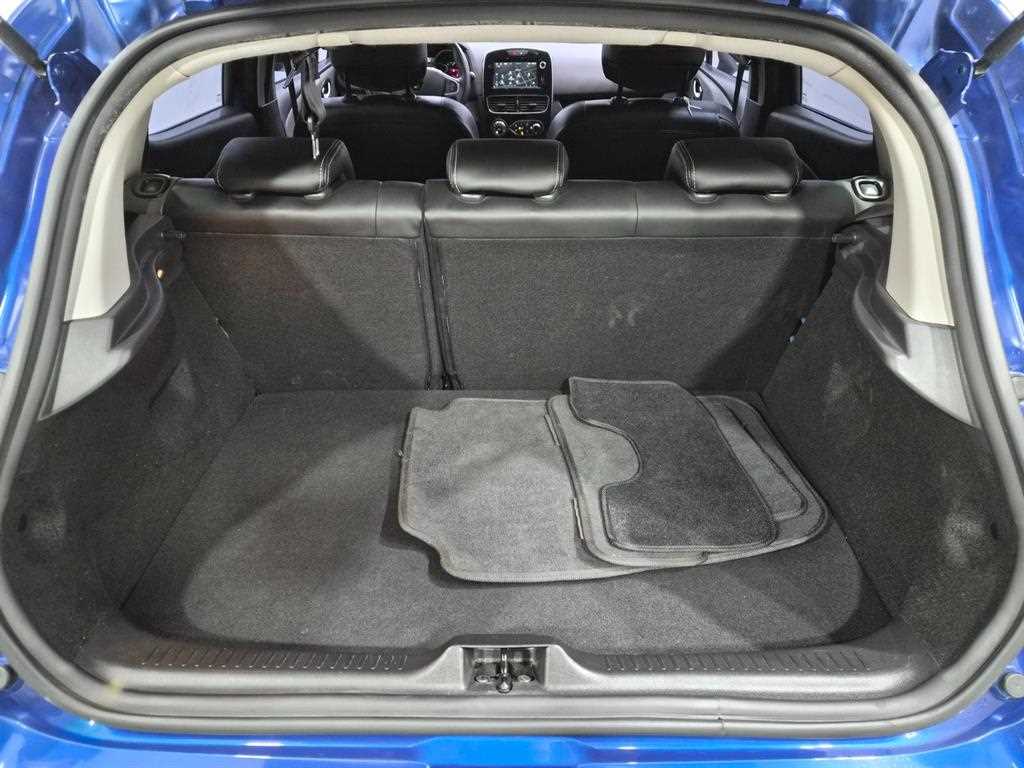 SAMSUNG Clio - Vista 5