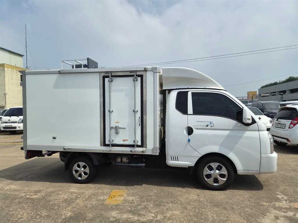 Small Truck Top_Frozen Top - Vista 6