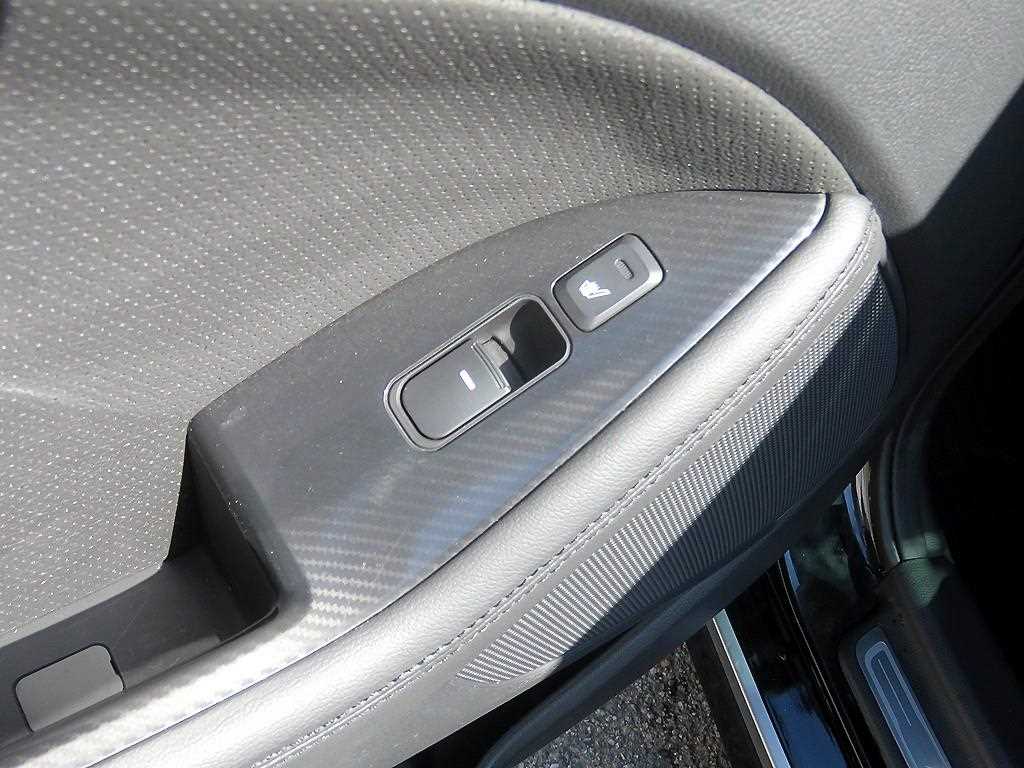 KIA K5 - Vista 8