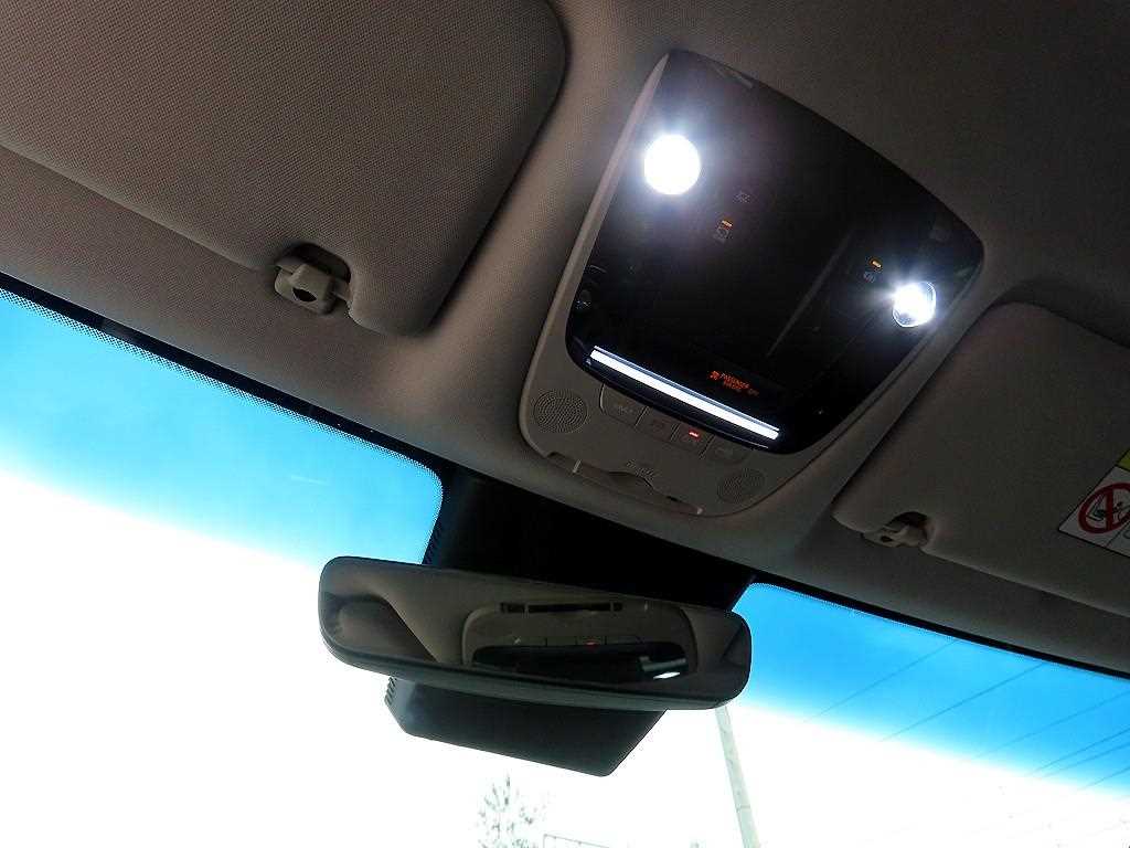 KIA K8 2022 Gris - Importación desde Corea - HF Imports Iquique - Foto 15