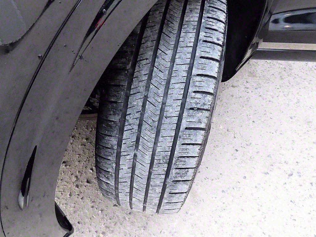 Genesis GV70 2021 Negro - Importación desde Corea - HF Imports Iquique - Foto 20