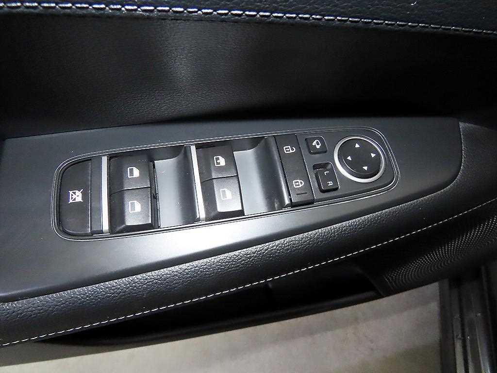 KIA K3 2019 Gris - Importación desde Corea - HF Imports Iquique - Foto 13