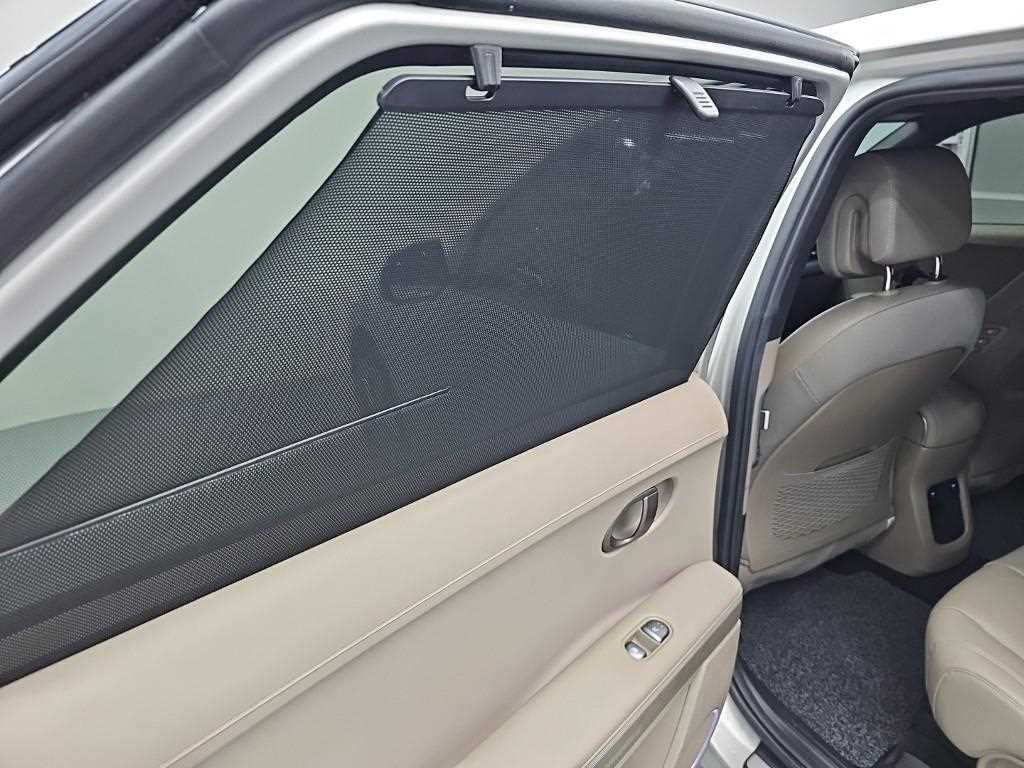 HYUNDAI Ioniq 5 2025 Plateado - Importación desde Corea - HF Imports Iquique - Foto 15