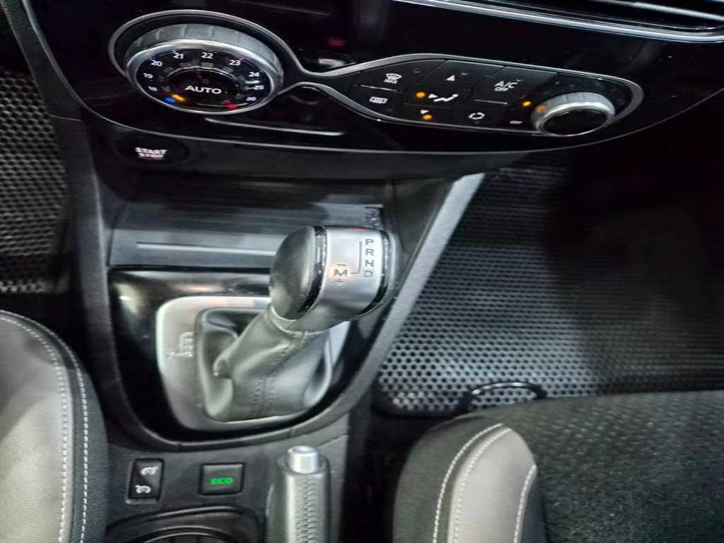 SAMSUNG Clio 2018 - Importación desde Corea - HF Imports Iquique - Foto 15