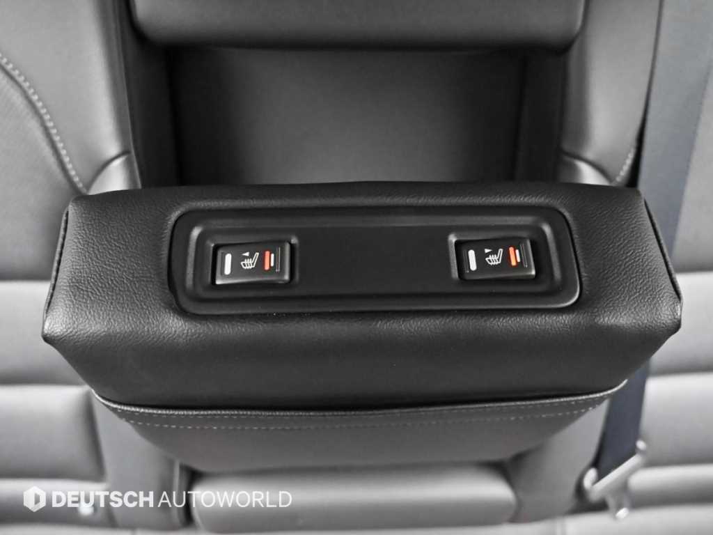 SAMSUNG QM6 2019 Negro - Importación desde Corea - HF Imports Iquique - Foto 16