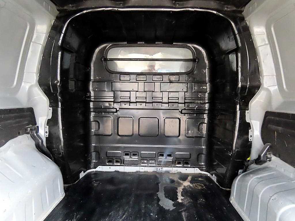 HYUNDAI Staria 2022 Gris - Importación desde Corea - HF Imports Iquique - Foto 16
