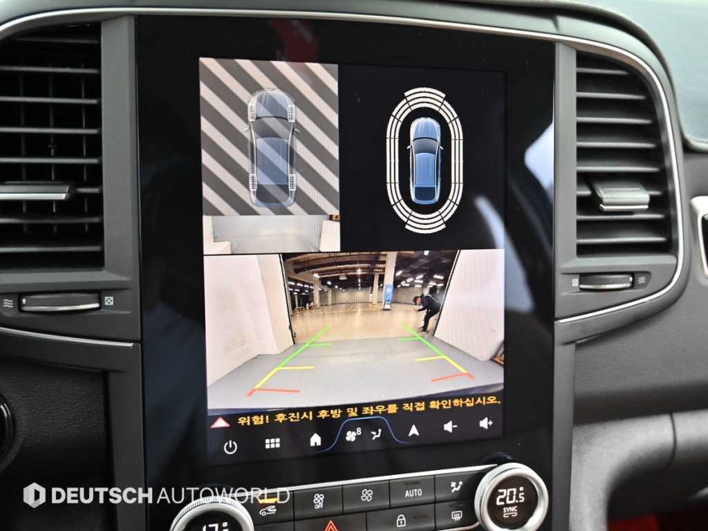 SAMSUNG QM6 2025 - Importación desde Corea - HF Imports Iquique - Foto 15