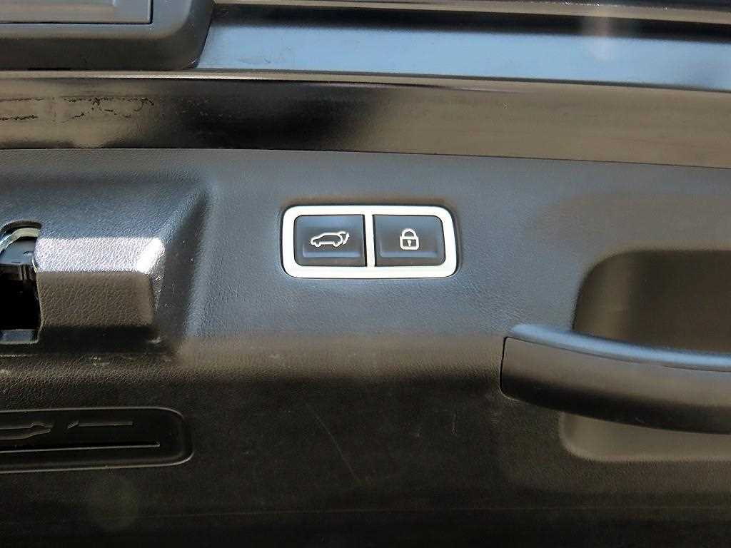 KIA Sorento 2022 Negro - Importación desde Corea - HF Imports Iquique - Foto 17