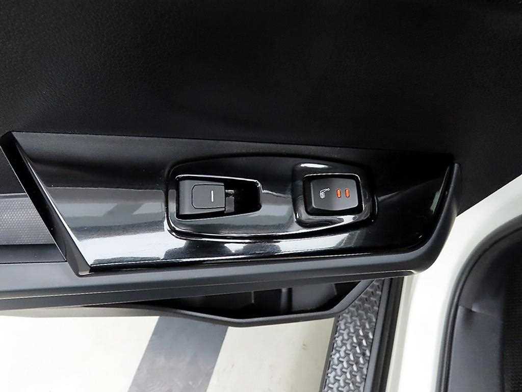 Ssangyong Torres - Vista 12