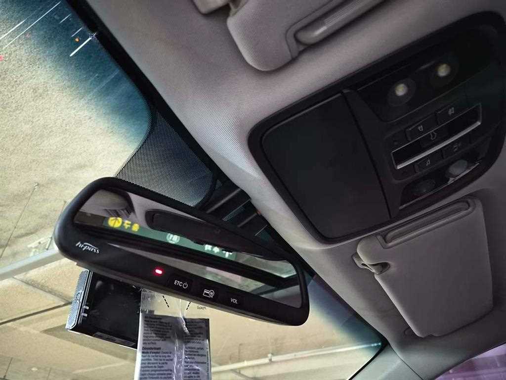 KIA Sorento 2015 Blanco - Importación desde Corea - HF Imports Iquique - Foto 13