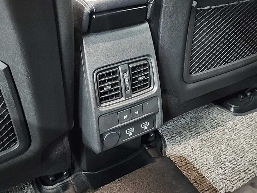 SAMSUNG XM3 2020 Gris - Importación desde Corea - HF Imports Iquique - Foto 13
