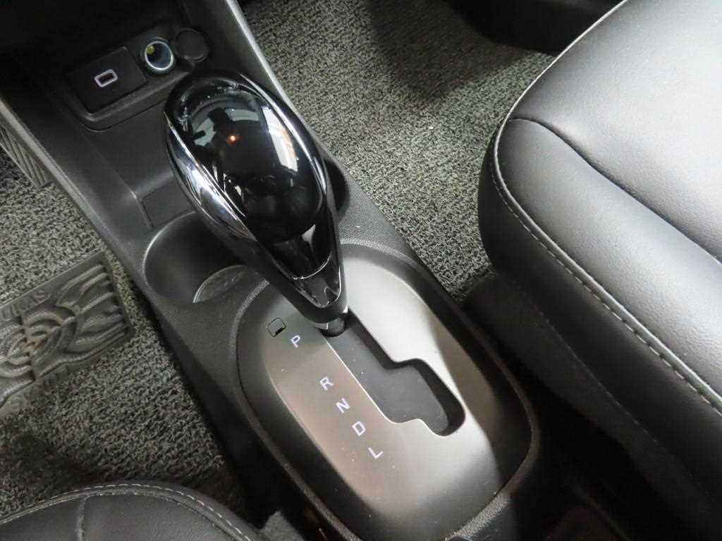 Chevrolet Spark 2020 Gris - Importación desde Corea - HF Imports Iquique - Foto 13