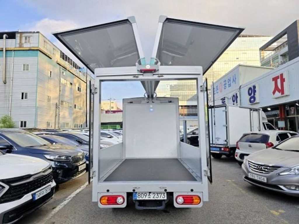 Small Truck Top_Wingbody - Vista 6