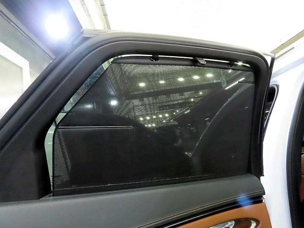 Genesis GV70 2023 Blanco - Importación desde Corea - HF Imports Iquique - Foto 16