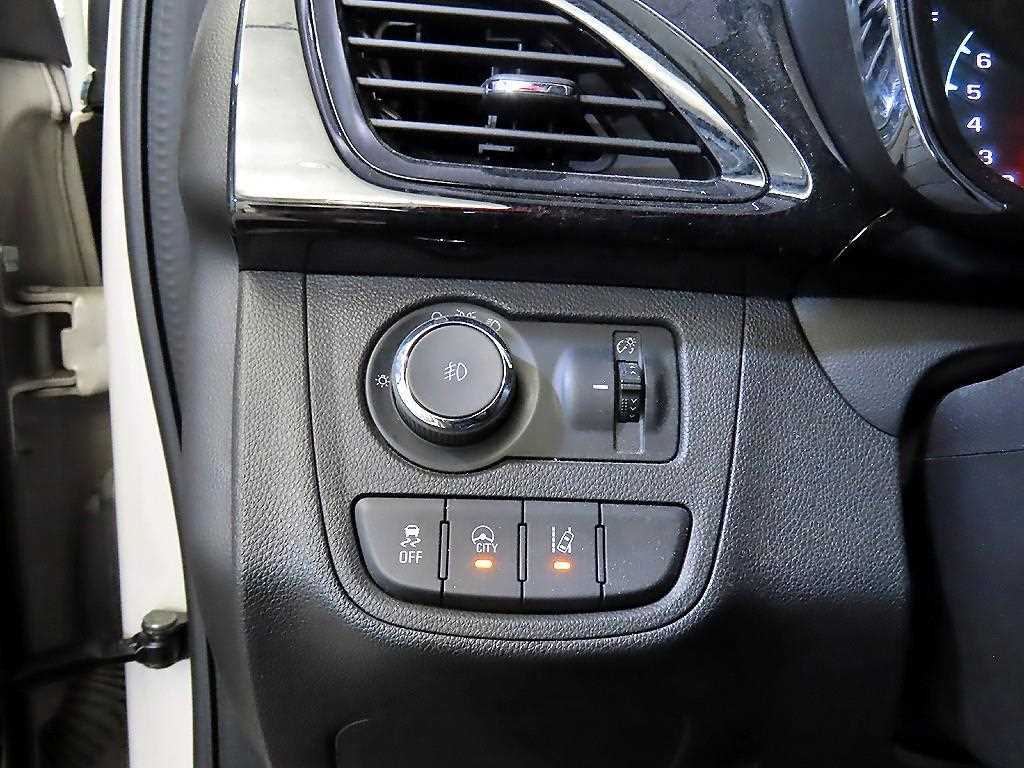 Chevrolet Spark 2017 - Importación desde Corea - HF Imports Iquique - Foto 15