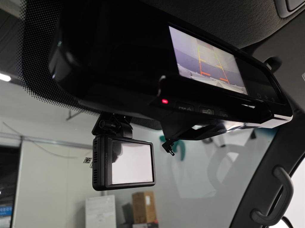 Small Truck Normal Box(High Deck) 2025 Blanco - Importación desde Corea - HF Imports Iquique - Foto 16