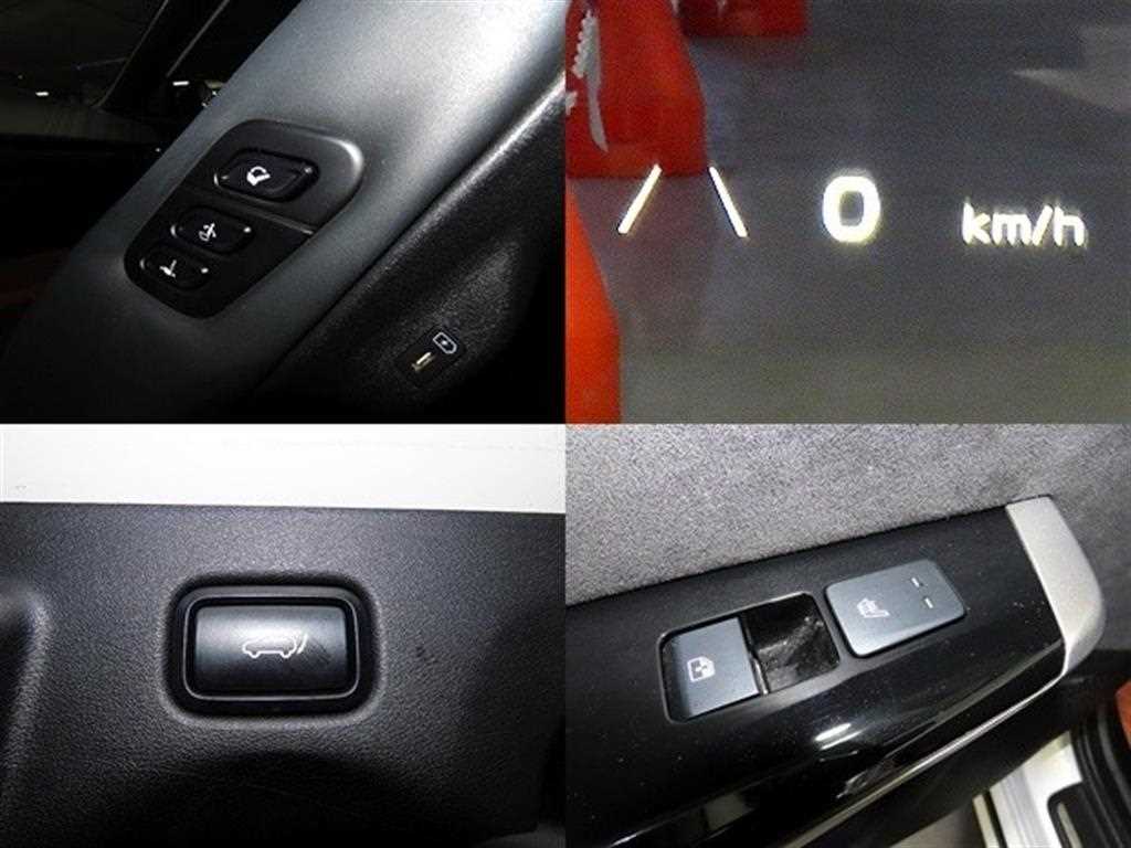 KIA EV6 2023 Blanco - Importación desde Corea - HF Imports Iquique - Foto 18